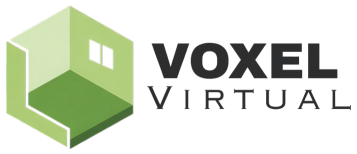 Voxel Virtual Services