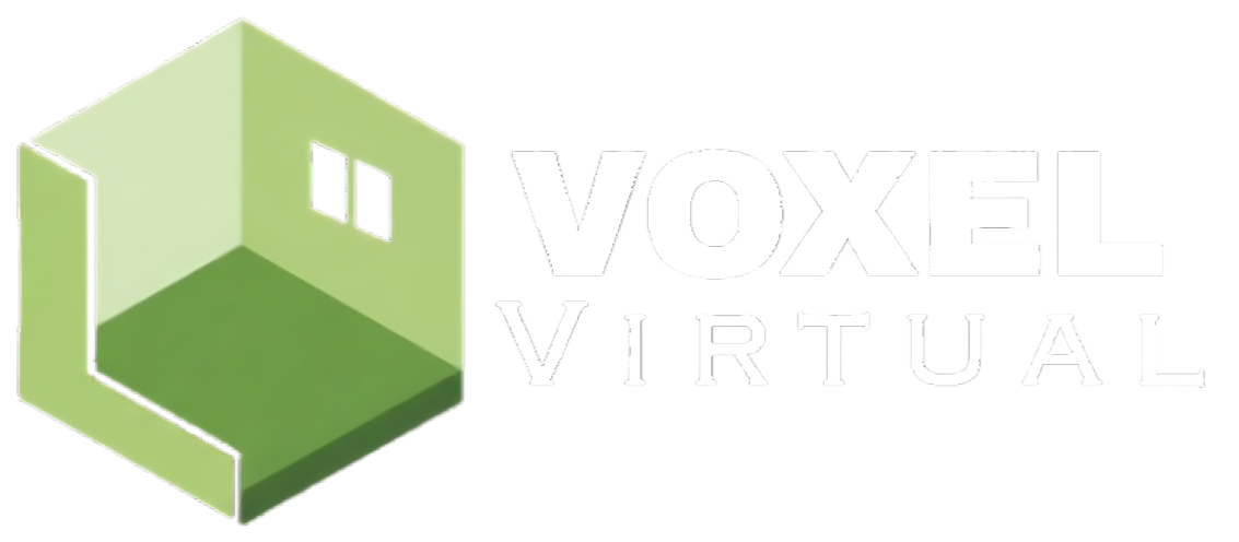 Voxel Virtual Services